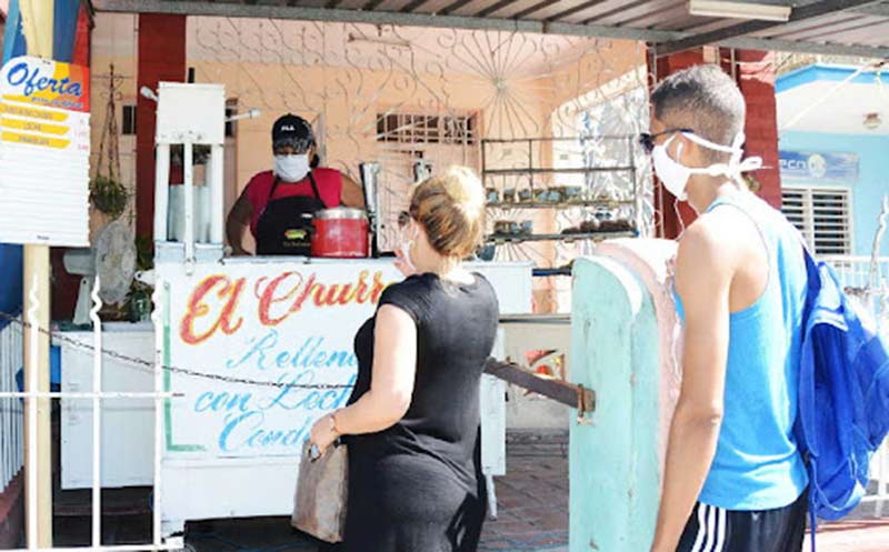 mipymes cuba1