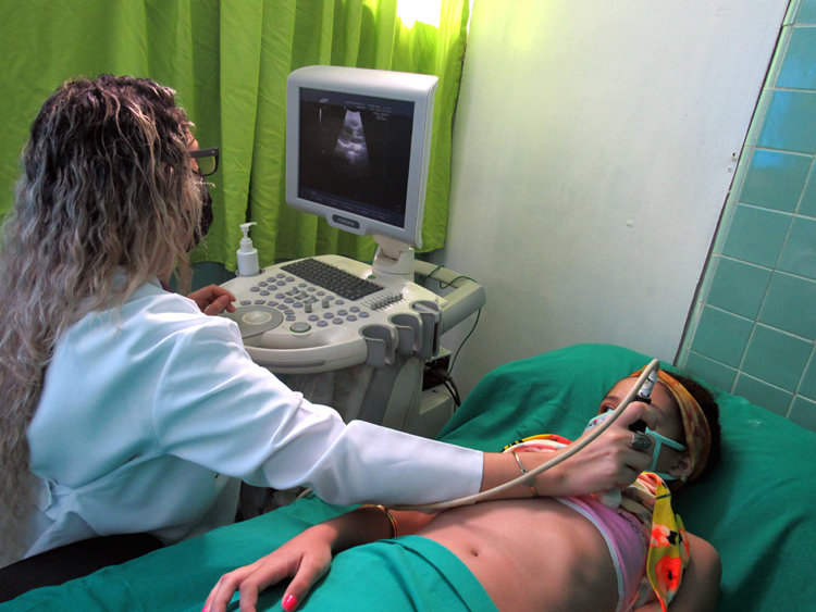 pediatrico cumple 14
