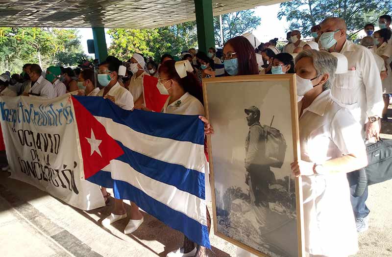 revolución pediátrico 2