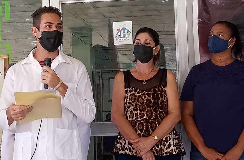 revolución pediátrico 3