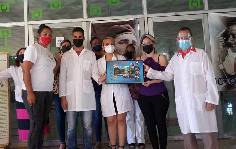 revolución pediátrico 4