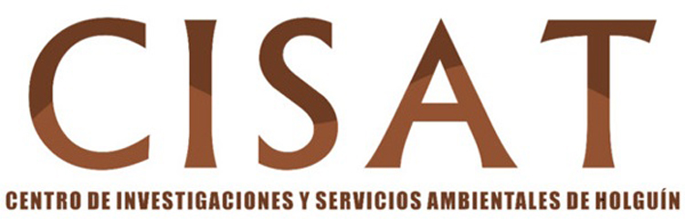 serviciosambientales