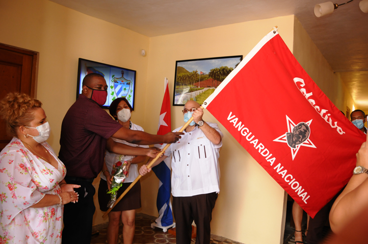 vanguardianacional 1