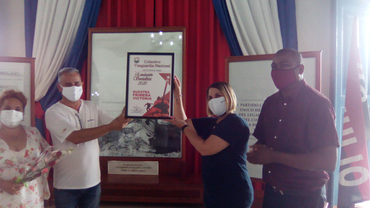 vanguardianacional 3