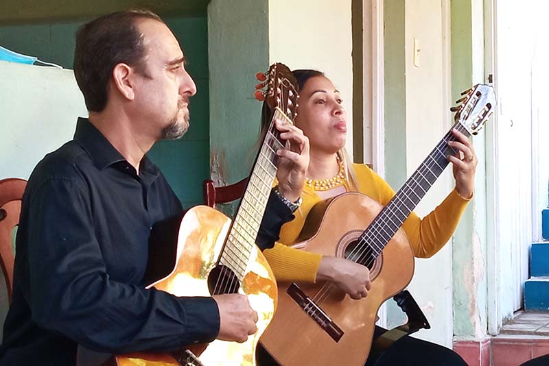Casa Lalita 05