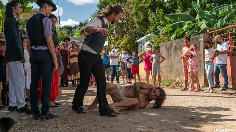 Codanza-barrios-00.jpg
