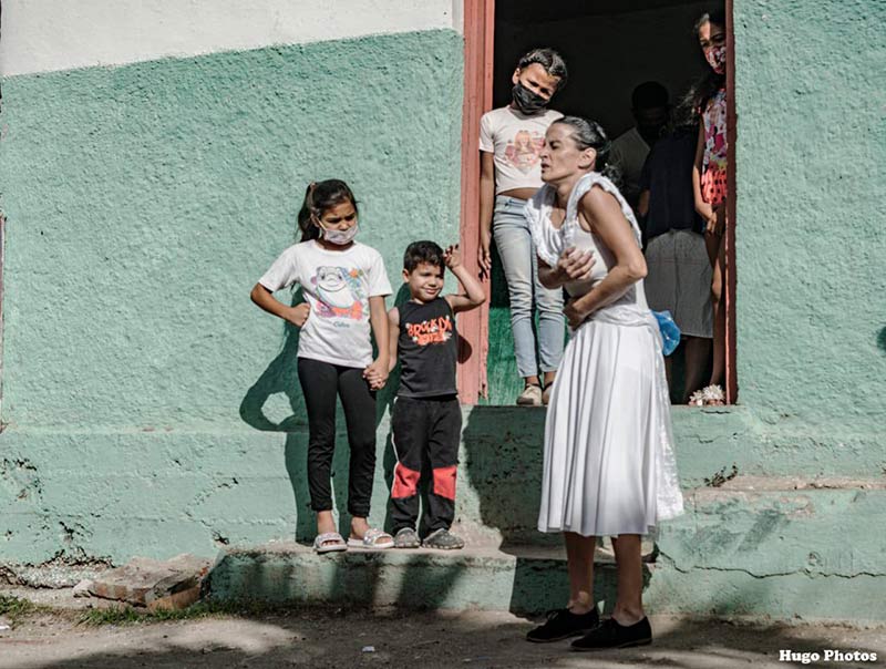 Codanza barrios 08
