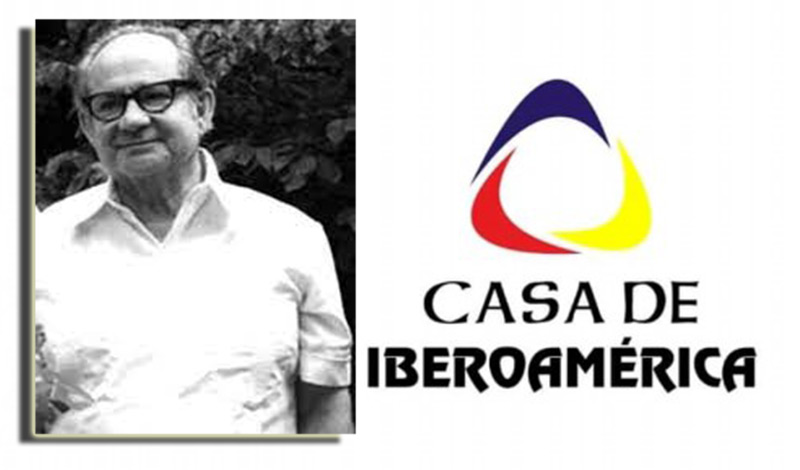 Coloquio José Juan Arrom