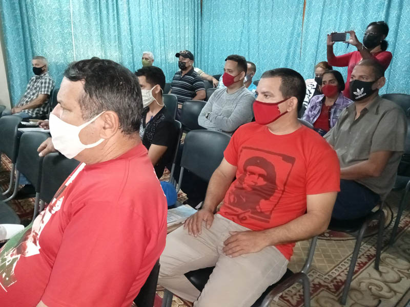 EmpresaAgroforestal 1