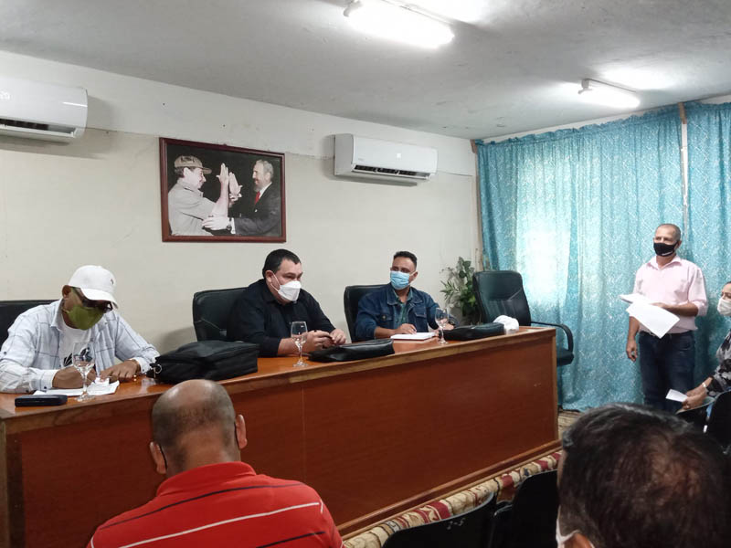 EmpresaAgroforestal 3