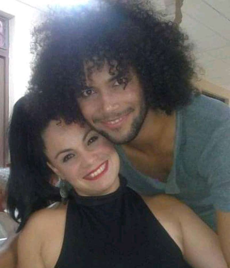 Lay Verdecia 2