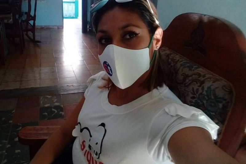 NidiaJimenez instructora1