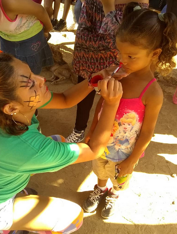 NidiaJimenez instructora3
