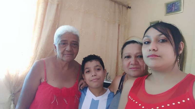 NidiaJimenez instructora4