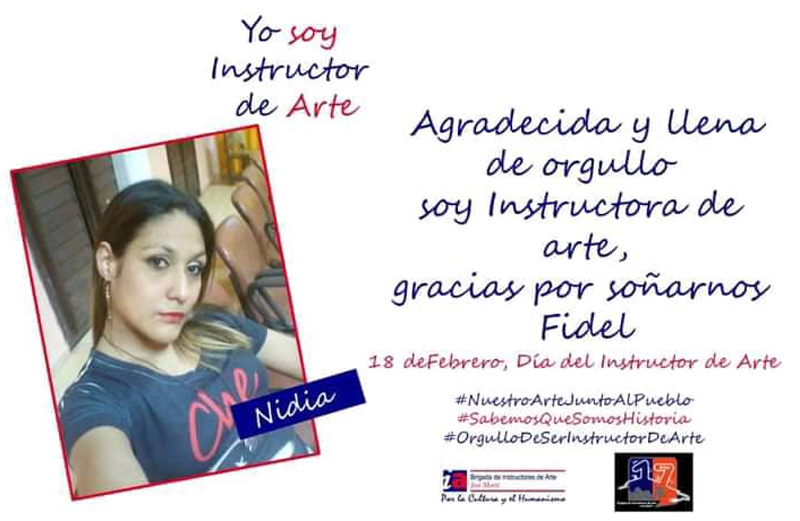 NidiaJimenez instructora5