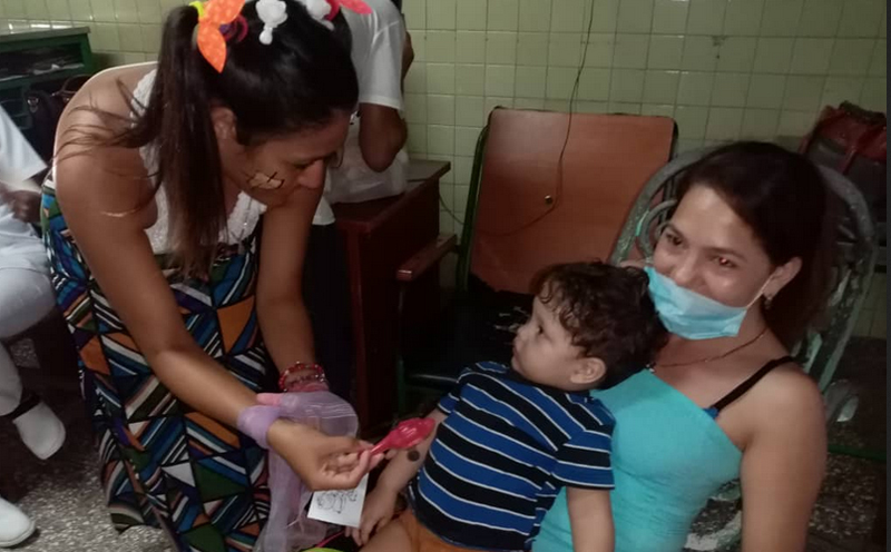 NidiaJimenez instructora6