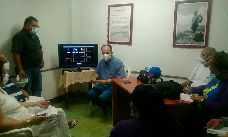 Polanco radio mayarí1