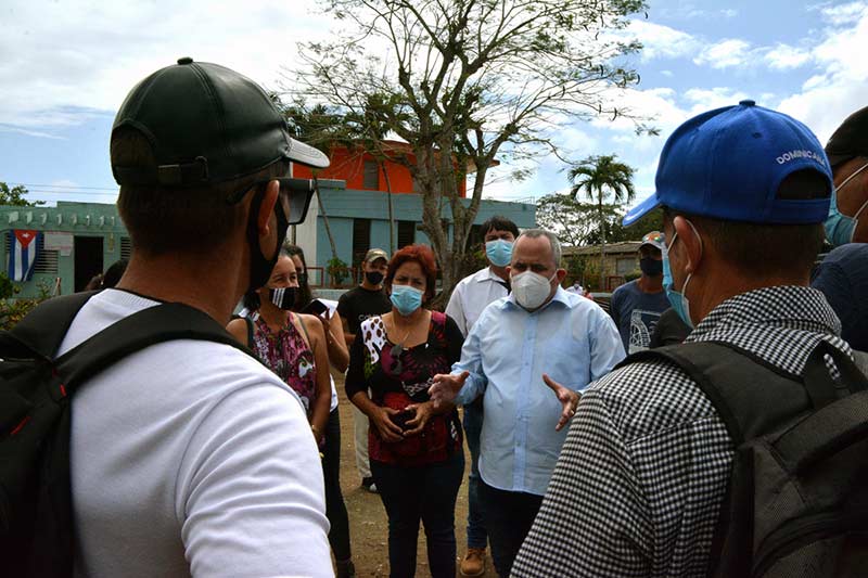 Rafael Freyre Broche 7