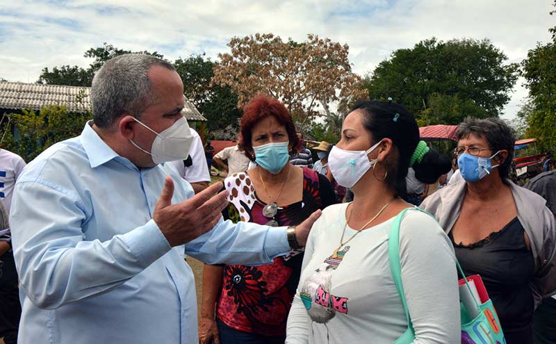 Rafael Freyre Broche 8