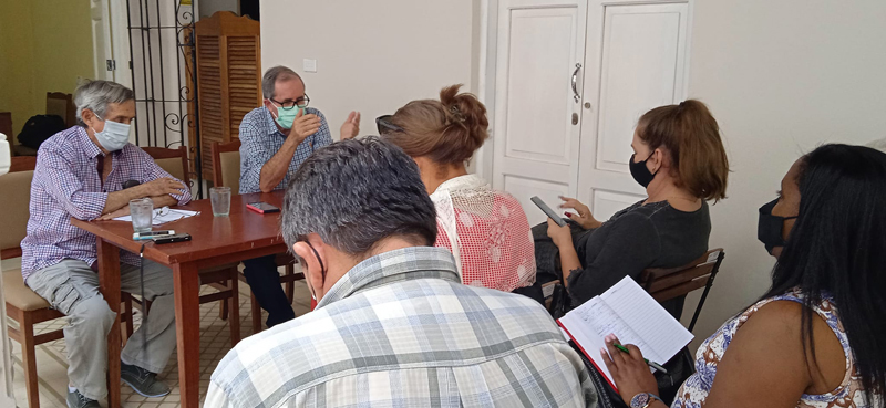 RobertoMontesino holguin2