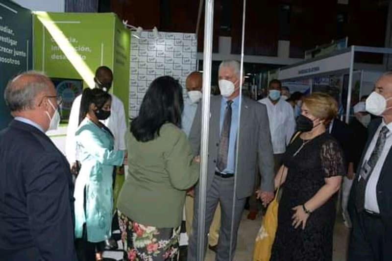 UHo congreso premio 6