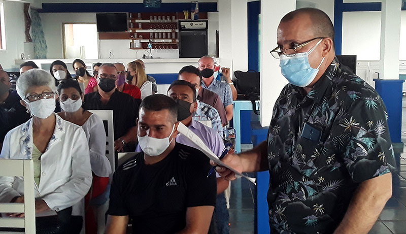 combatientes atención Holguín 1