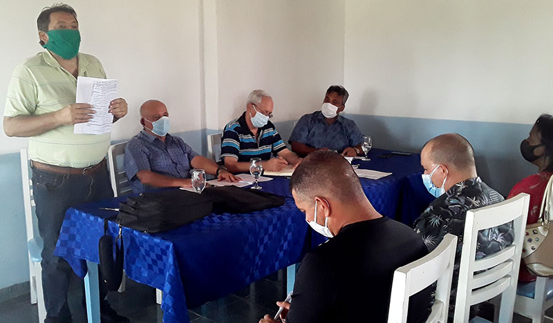 combatientes atención Holguín 2