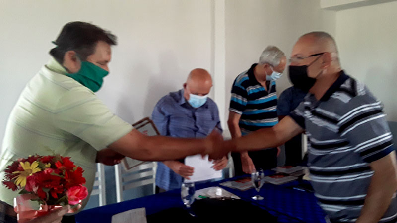 combatientes atención Holguín 3