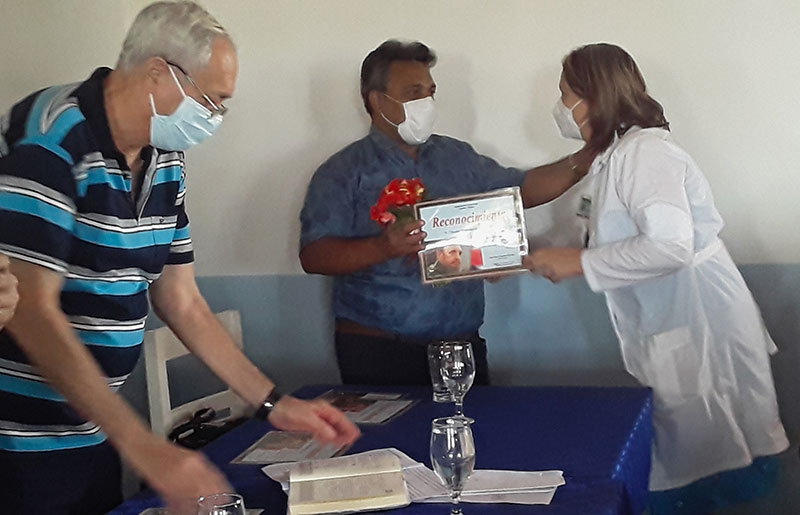 combatientes atención Holguín 6