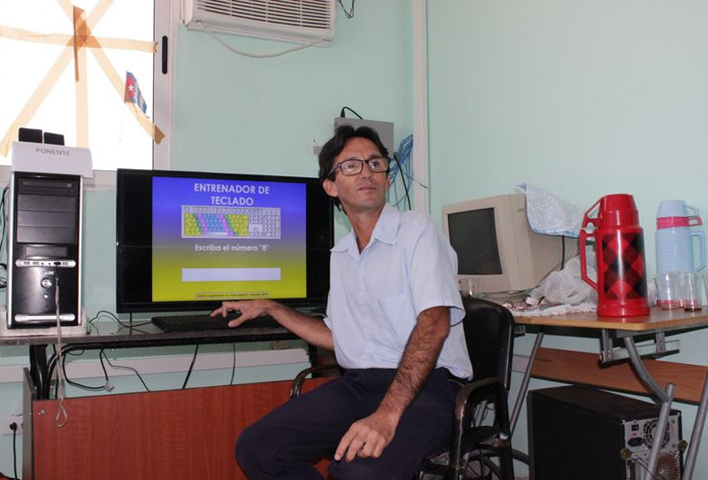 comunicador joven club 2022 1