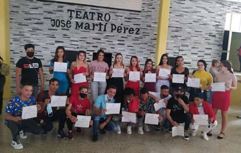 escuela pedagógica graduac 1