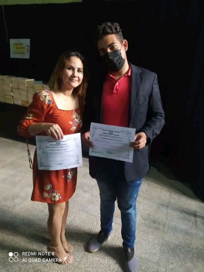 escuela pedagógica graduac 2