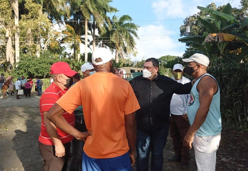 felix duartes manaca sagua