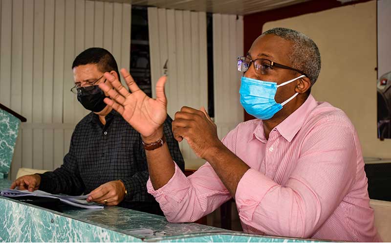 hcs QueipoHolguin 01