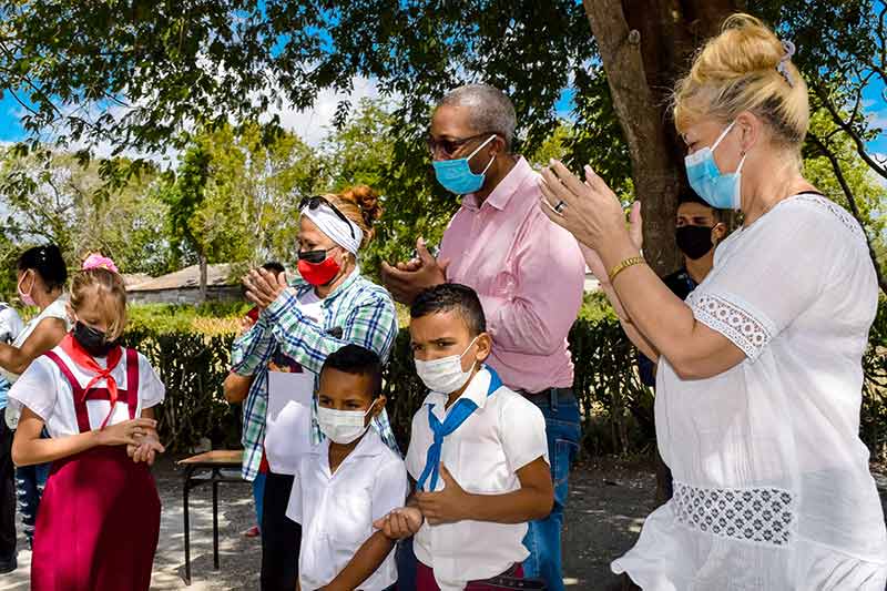 hcs QueipoHolguin 13