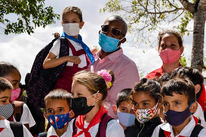 hcs Queipo Holguin 17