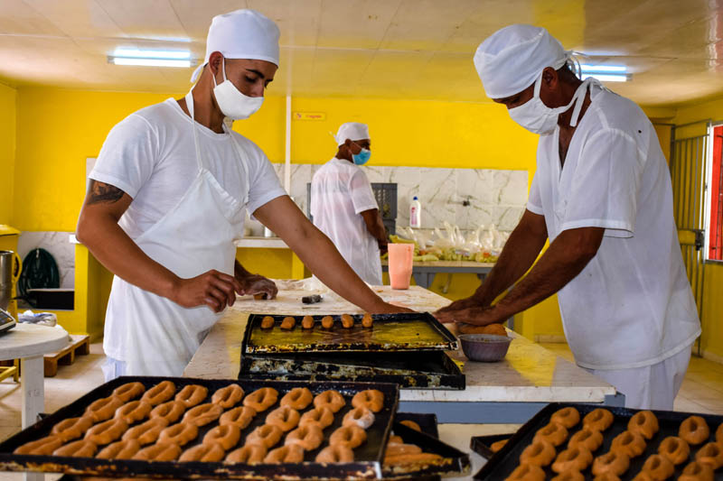 hcs recorridoQueipo 01