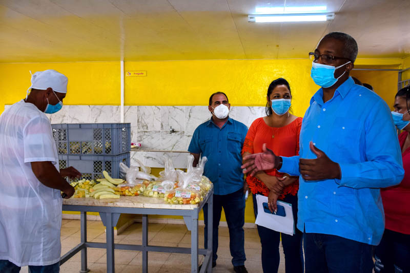 hcs recorridoQueipo 03