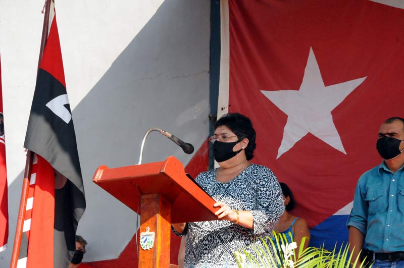 industria ligera ELA 5