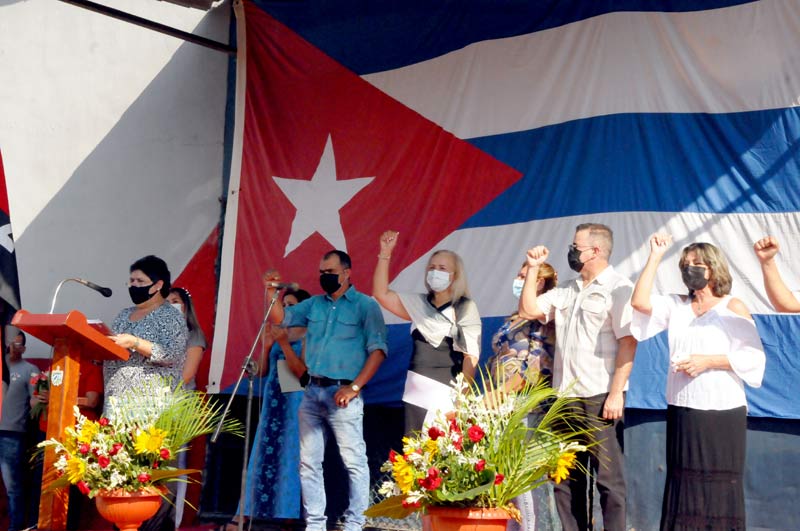 industria ligera ELA 6