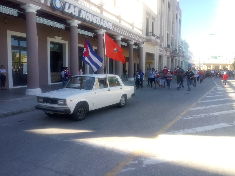 jovenesholguineros 2