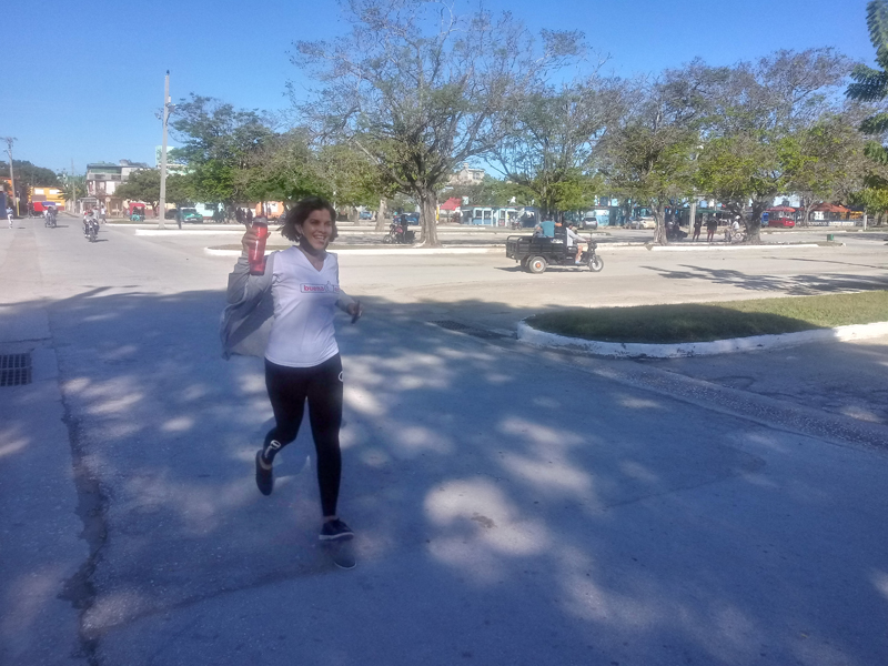 jovenesholguineros 3