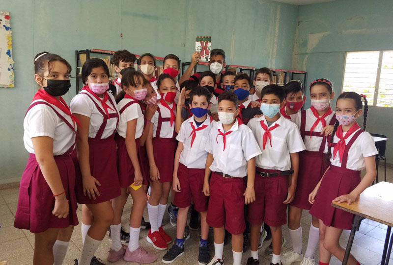 libro semiinternado 3