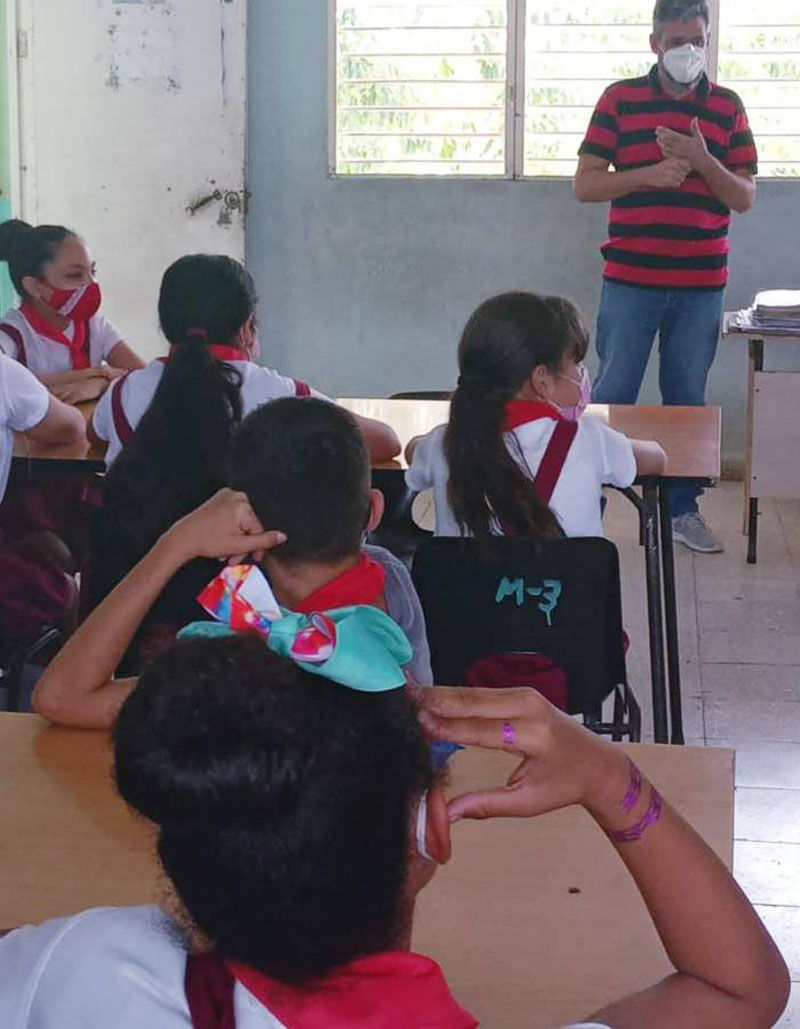 libro semiinternado H1