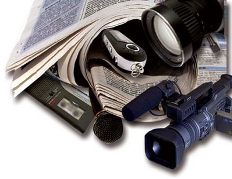 medios de comunicacion