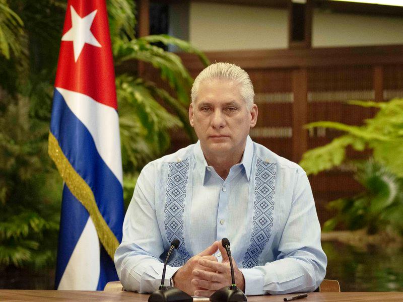 mensaje virtual china