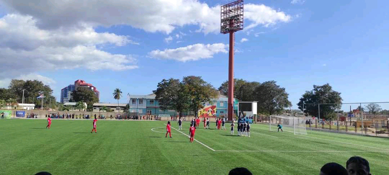 nacionalfutbol 1