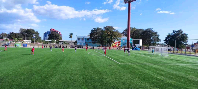 nacionalfutbol 2