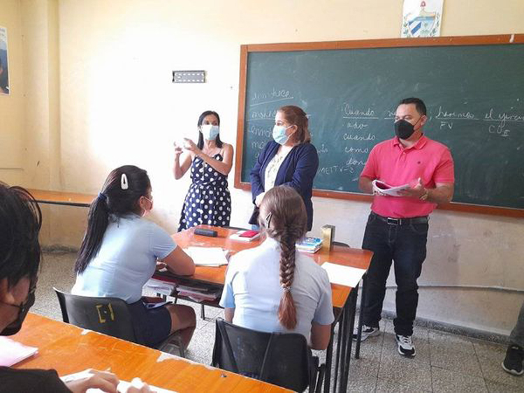 preuniversitarioJoseMarti 1