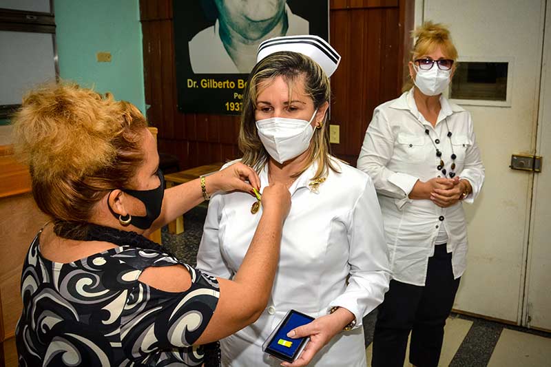 reconocimiento hospital pediátrico JPC 1